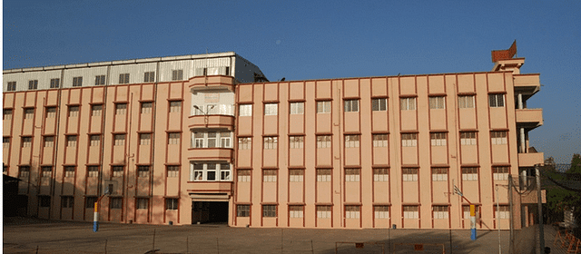 Kamla_Nehru_Mahavidyalaya_(KNM),_Bhopal